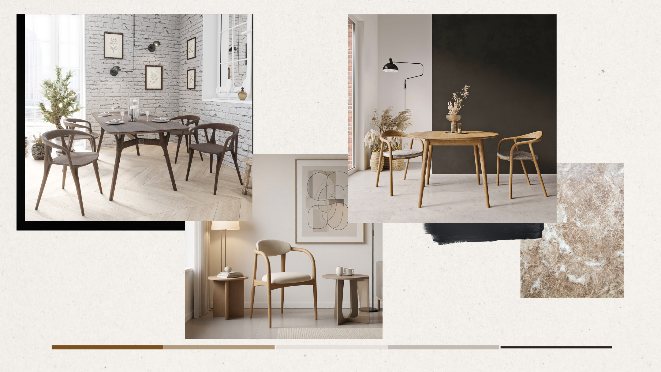 Ąžuolo masyvo baldai pirkti Lietuva