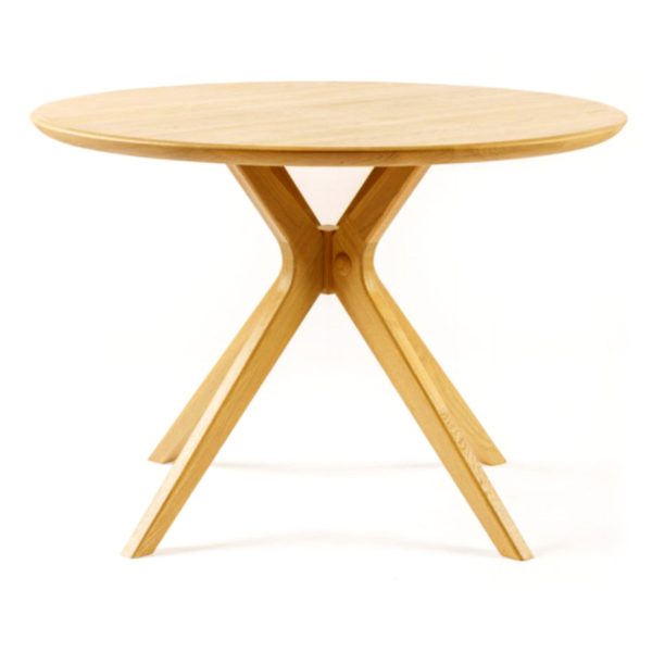Table CRESSA