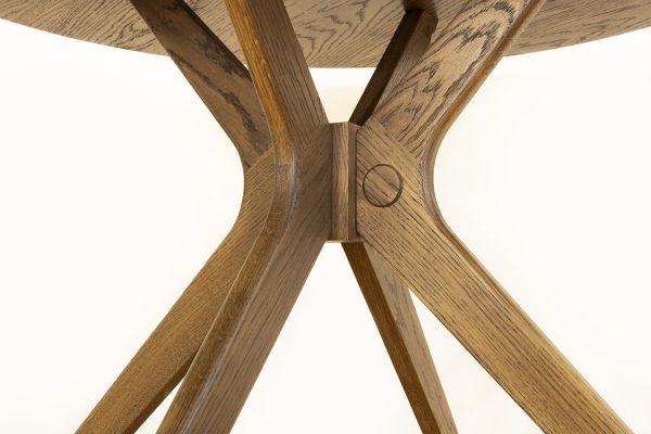 Table CRESSA