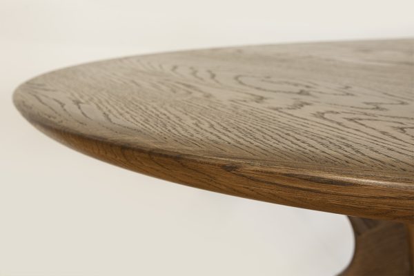 Table CRESSA