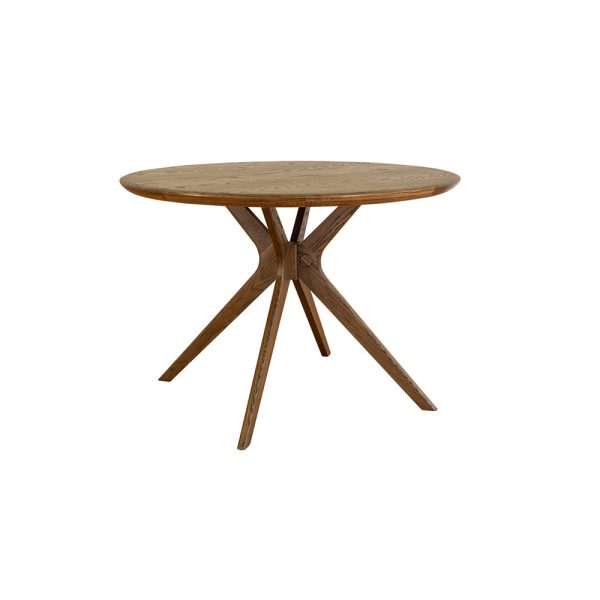 Table CRESSA