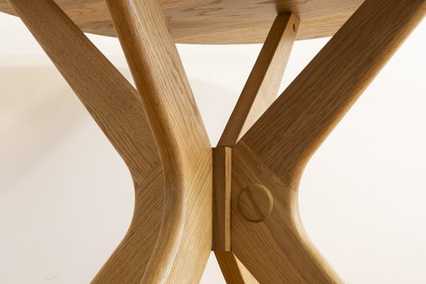 Table CRESSA