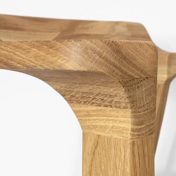 Chair CAPRI