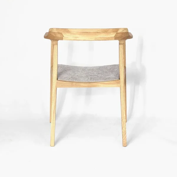 Chair CAPRI