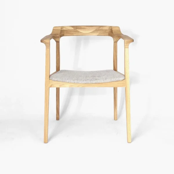 Chair CAPRI