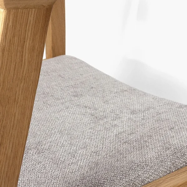 Chair CAPRI