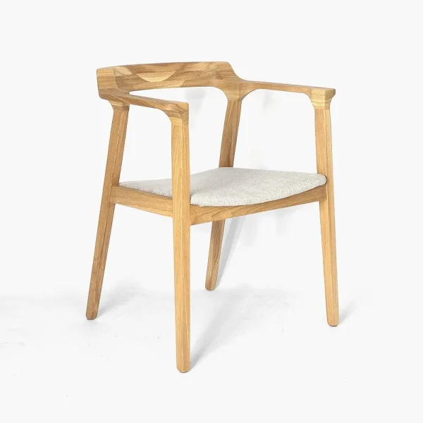 Chair CAPRI