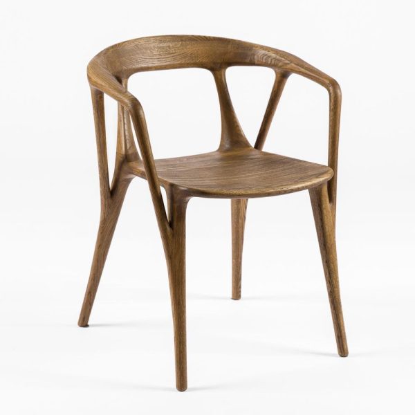 Chair BOSA