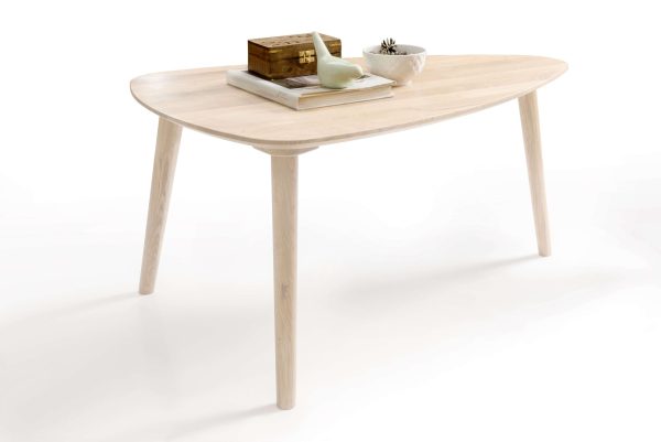 Coffee Table MODENA