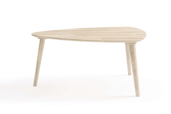 Coffee Table MODENA