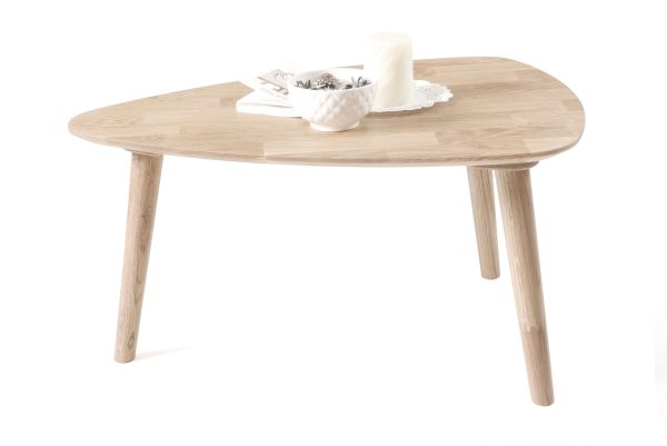 Coffee Table MODENA