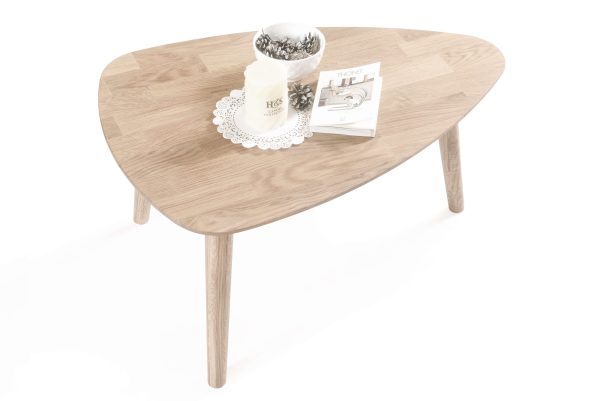 Coffee Table MODENA