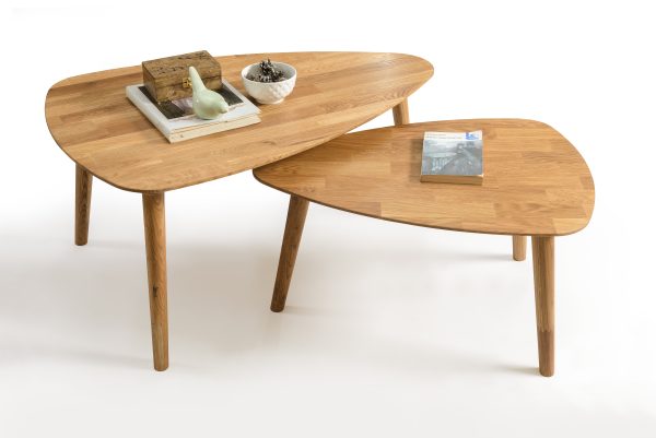 Coffee Table MODENA