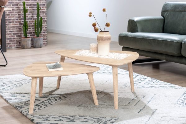 Coffee Table MODENA