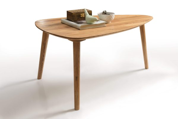 Coffee Table MODENA