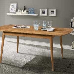 Стол MODENA 1R раскладной