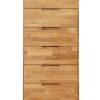 Dresser MODENA 6