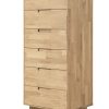 Dresser MODENA 6