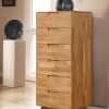 Dresser MODENA 6