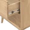 Dresser MODENA 6