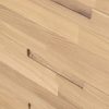 Dresser MODENA 6