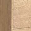 Dresser MODENA 6
