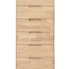 Dresser MODENA 6