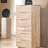 Dresser MODENA 6