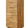 Dresser MODENA 6