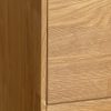 Dresser MODENA 6