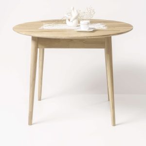 Stalas MODENA 3 D850x750