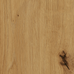 Artisan oak