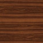 California Walnut