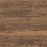 Tinplated Halifax Oak