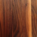 US walnut