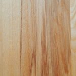 Core beech natural oil
