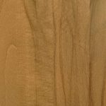 Lacquer F3