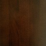 Lacquer F3_4