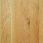 Oil lacquer