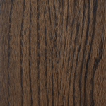 OAK lacq_5577