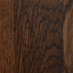 OAK lacq_5579X